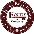 Equity Logo